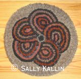 Pine Island Primitives