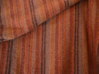 Pine Island Primitives Washed Wool for Rughooking